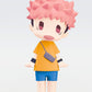 jujutsu-kaisen-hello-good-smile-action-figure-yuji-itadori-casual-outfit-ver-10-cm-0