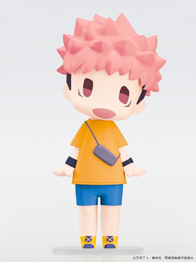 jujutsu-kaisen-hello-good-smile-action-figure-yuji-itadori-casual-outfit-ver-10-cm-0