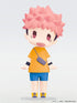 jujutsu-kaisen-hello-good-smile-action-figure-yuji-itadori-casual-outfit-ver-10-cm-0