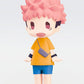 jujutsu-kaisen-hello-good-smile-action-figure-yuji-itadori-casual-outfit-ver-10-cm-3