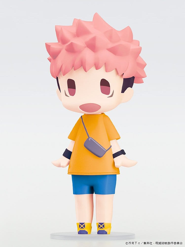jujutsu-kaisen-hello-good-smile-action-figure-yuji-itadori-casual-outfit-ver-10-cm-3