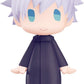 jujutsu-kaisen-hello-good-smile-action-figure-satoru-gojo-unmasked-ver-10-cm-2