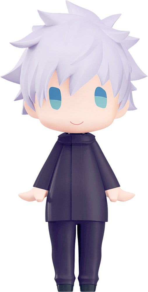jujutsu-kaisen-hello-good-smile-action-figure-satoru-gojo-unmasked-ver-10-cm-2