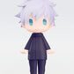 jujutsu-kaisen-hello-good-smile-action-figure-satoru-gojo-unmasked-ver-10-cm-3