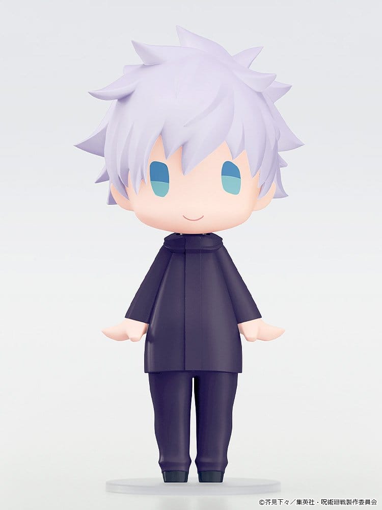 jujutsu-kaisen-hello-good-smile-action-figure-satoru-gojo-unmasked-ver-10-cm-3