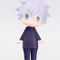 jujutsu-kaisen-hello-good-smile-action-figure-satoru-gojo-unmasked-ver-10-cm-0