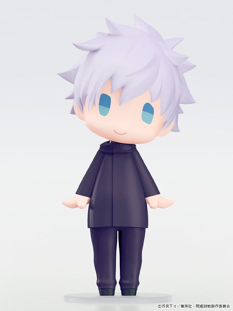 jujutsu-kaisen-hello-good-smile-action-figure-satoru-gojo-unmasked-ver-10-cm-0