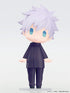 jujutsu-kaisen-hello-good-smile-action-figure-satoru-gojo-unmasked-ver-10-cm-0