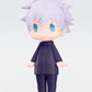 jujutsu-kaisen-hello-good-smile-action-figure-satoru-gojo-unmasked-ver-10-cm-1