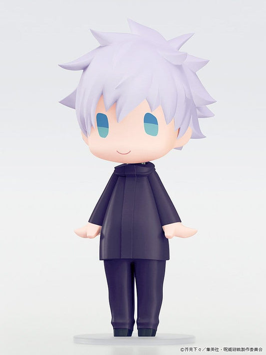 jujutsu-kaisen-hello-good-smile-action-figure-satoru-gojo-unmasked-ver-10-cm-1