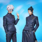 jujutsu-kaisen-pvc-statue-17-suguru-geto-tokyo-jujutsu-high-school-ver-27-cm-1