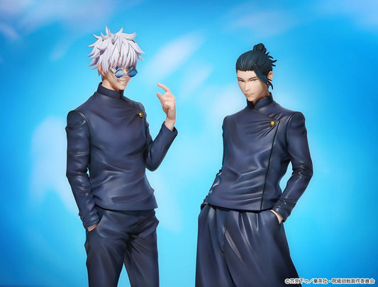jujutsu-kaisen-pvc-statue-17-suguru-geto-tokyo-jujutsu-high-school-ver-27-cm-1