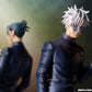 jujutsu-kaisen-pvc-statue-17-suguru-geto-tokyo-jujutsu-high-school-ver-27-cm-6