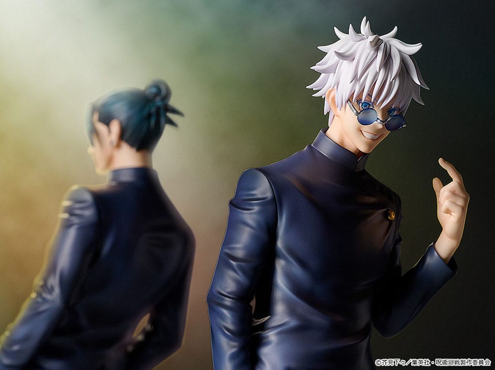 jujutsu-kaisen-pvc-statue-17-suguru-geto-tokyo-jujutsu-high-school-ver-27-cm-6