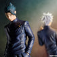 jujutsu-kaisen-pvc-statue-17-suguru-geto-tokyo-jujutsu-high-school-ver-27-cm-2