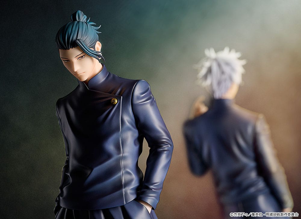 jujutsu-kaisen-pvc-statue-17-suguru-geto-tokyo-jujutsu-high-school-ver-27-cm-2