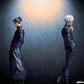 jujutsu-kaisen-pvc-statue-17-suguru-geto-tokyo-jujutsu-high-school-ver-27-cm-0