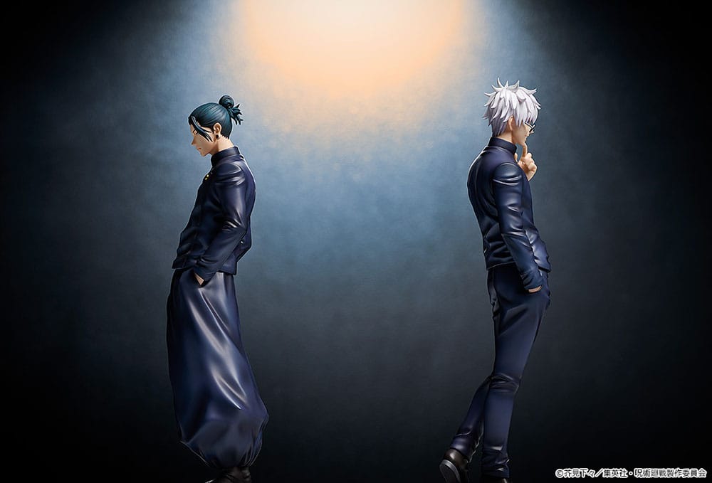 jujutsu-kaisen-pvc-statue-17-suguru-geto-tokyo-jujutsu-high-school-ver-27-cm-0