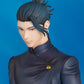 jujutsu-kaisen-pvc-statue-17-suguru-geto-tokyo-jujutsu-high-school-ver-27-cm-7