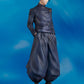 jujutsu-kaisen-pvc-statue-17-suguru-geto-tokyo-jujutsu-high-school-ver-27-cm-3