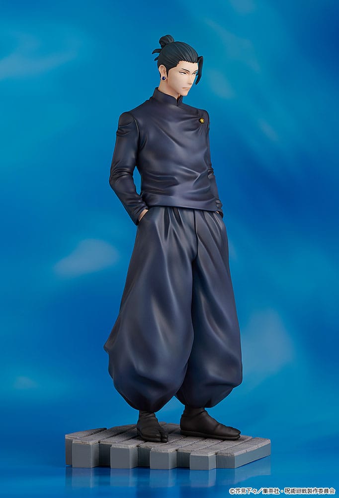 jujutsu-kaisen-pvc-statue-17-suguru-geto-tokyo-jujutsu-high-school-ver-27-cm-3