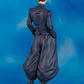 jujutsu-kaisen-pvc-statue-17-suguru-geto-tokyo-jujutsu-high-school-ver-27-cm-5