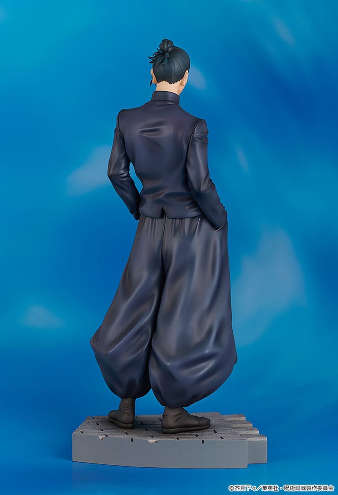 jujutsu-kaisen-pvc-statue-17-suguru-geto-tokyo-jujutsu-high-school-ver-27-cm-5