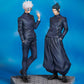 jujutsu-kaisen-pvc-statue-17-suguru-geto-tokyo-jujutsu-high-school-ver-27-cm-4