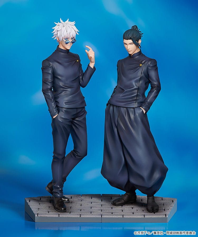 jujutsu-kaisen-pvc-statue-17-suguru-geto-tokyo-jujutsu-high-school-ver-27-cm-4