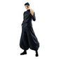 jujutsu-kaisen-pop-up-parade-pvc-statue-suguru-geto-hidden-inventory-premature-death-ver-19-cm-6