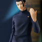 jujutsu-kaisen-pop-up-parade-pvc-statue-suguru-geto-hidden-inventory-premature-death-ver-19-cm-3