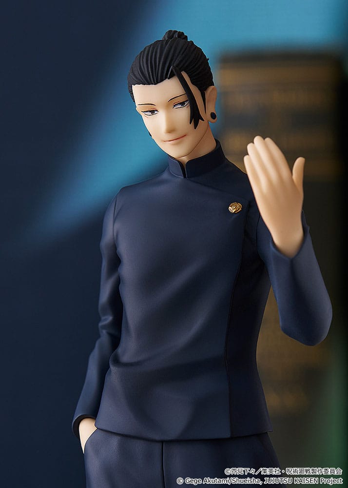 jujutsu-kaisen-pop-up-parade-pvc-statue-suguru-geto-hidden-inventory-premature-death-ver-19-cm-3