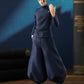 jujutsu-kaisen-pop-up-parade-pvc-statue-suguru-geto-hidden-inventory-premature-death-ver-19-cm-0