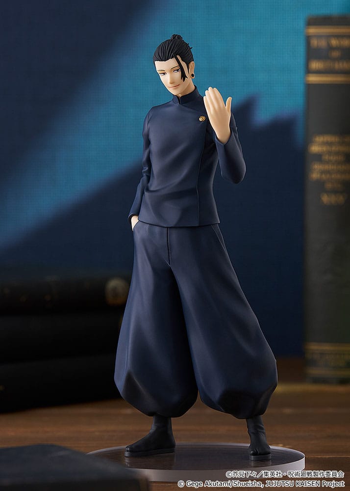 jujutsu-kaisen-pop-up-parade-pvc-statue-suguru-geto-hidden-inventory-premature-death-ver-19-cm-0