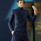 jujutsu-kaisen-pop-up-parade-pvc-statue-suguru-geto-hidden-inventory-premature-death-ver-19-cm-2