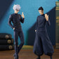 jujutsu-kaisen-pop-up-parade-pvc-statue-suguru-geto-hidden-inventory-premature-death-ver-19-cm-4