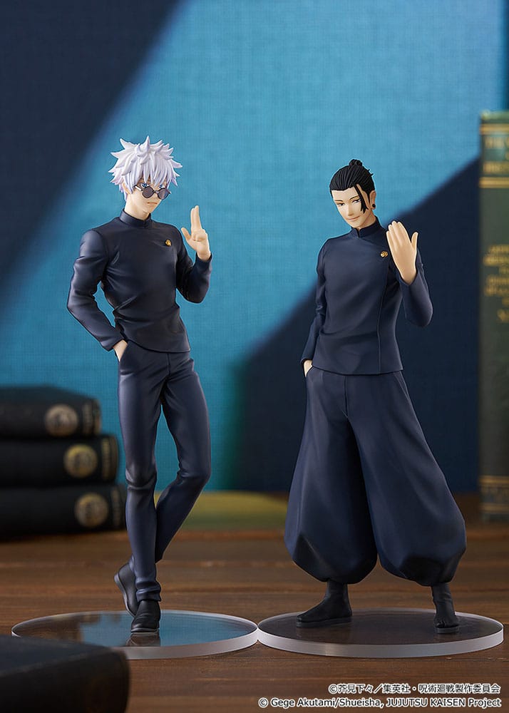 jujutsu-kaisen-pop-up-parade-pvc-statue-suguru-geto-hidden-inventory-premature-death-ver-19-cm-4