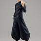 jujutsu-kaisen-pop-up-parade-pvc-statue-suguru-geto-hidden-inventory-premature-death-ver-19-cm-7