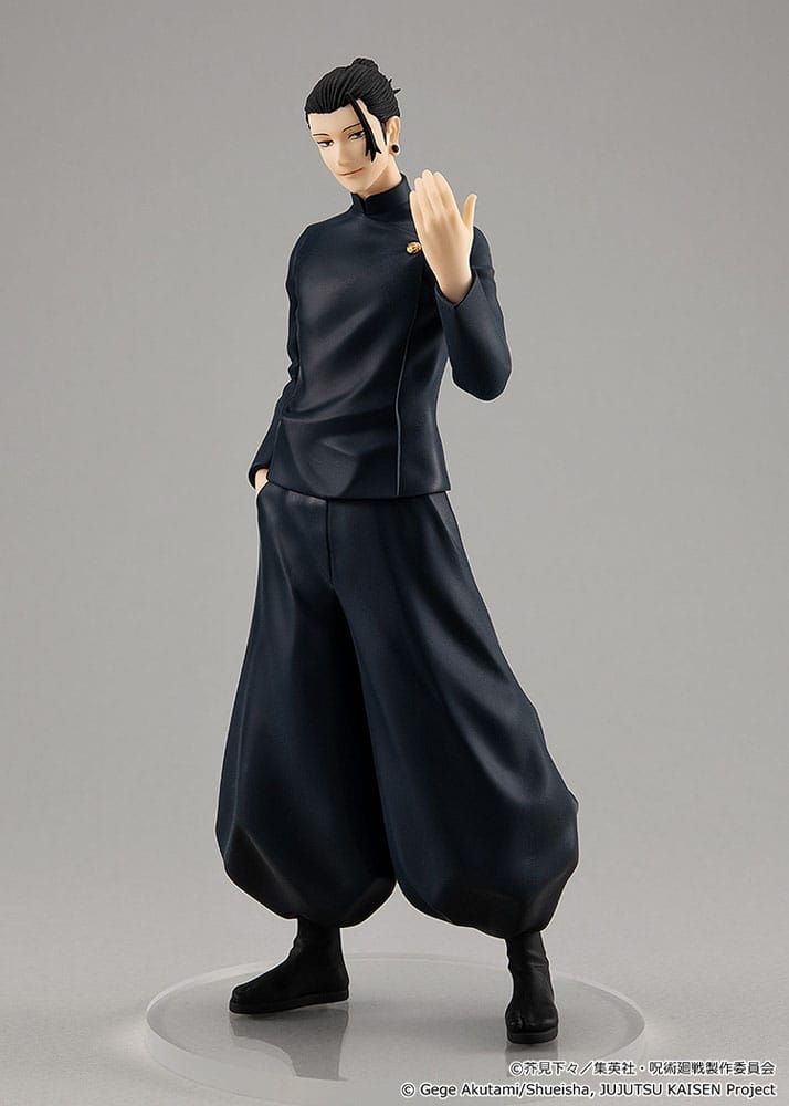 jujutsu-kaisen-pop-up-parade-pvc-statue-suguru-geto-hidden-inventory-premature-death-ver-19-cm-7