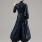 jujutsu-kaisen-pop-up-parade-pvc-statue-suguru-geto-hidden-inventory-premature-death-ver-19-cm-5