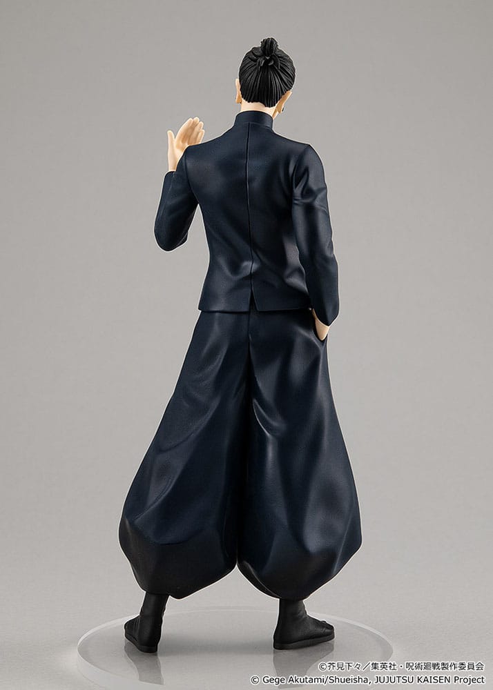 jujutsu-kaisen-pop-up-parade-pvc-statue-suguru-geto-hidden-inventory-premature-death-ver-19-cm-5
