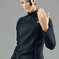 jujutsu-kaisen-pop-up-parade-pvc-statue-suguru-geto-hidden-inventory-premature-death-ver-19-cm-1