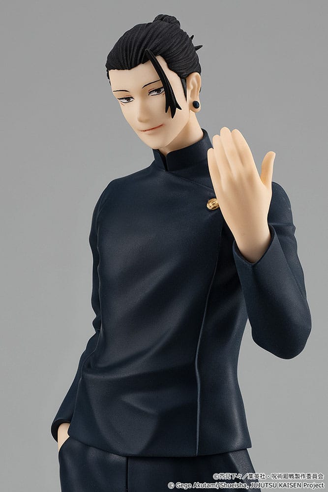 jujutsu-kaisen-pop-up-parade-pvc-statue-suguru-geto-hidden-inventory-premature-death-ver-19-cm-1