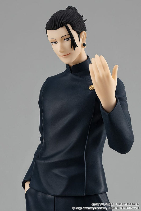jujutsu-kaisen-pop-up-parade-pvc-statue-suguru-geto-hidden-inventory-premature-death-ver-19-cm-1