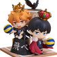 haikyu-qset-minifigure-2pack-shoyo-hinata-tobio-kageyama-11-cm7