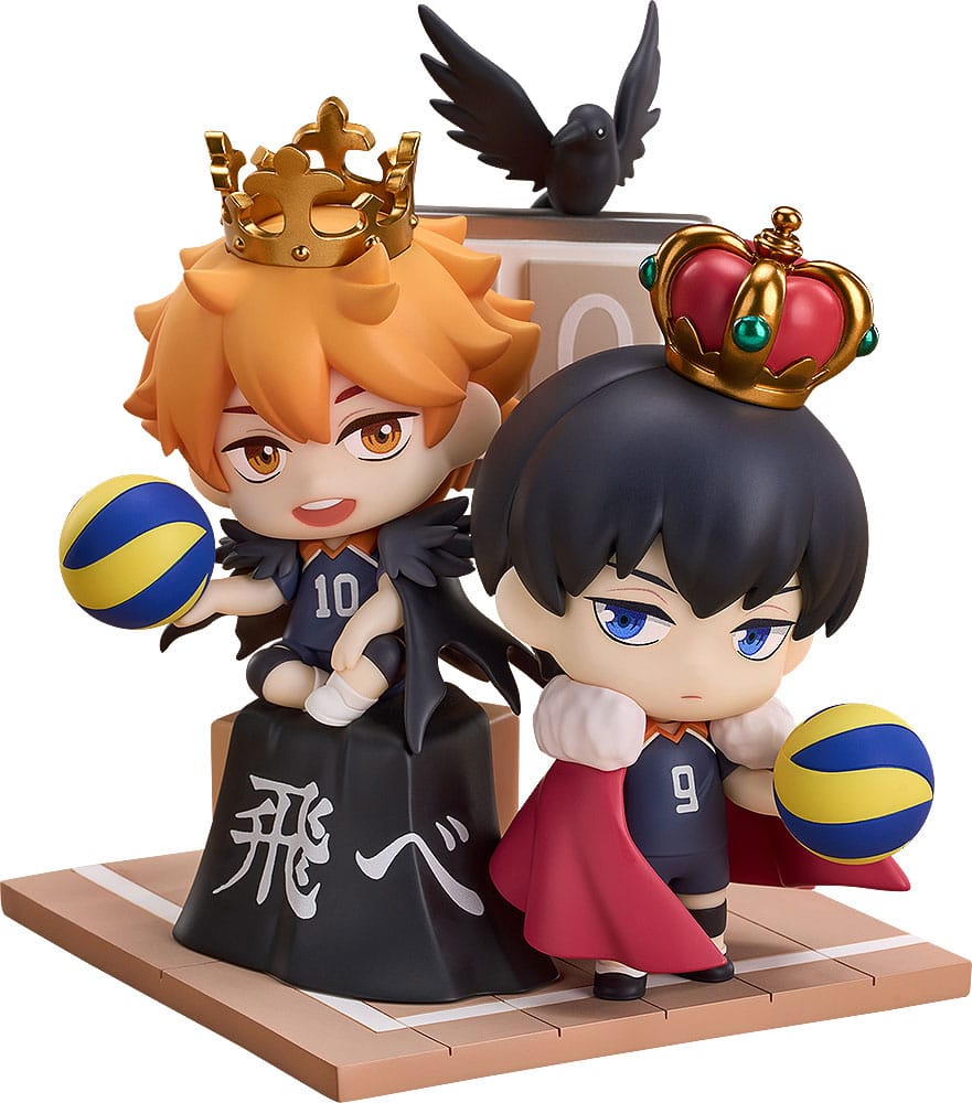 haikyu-qset-minifigure-2pack-shoyo-hinata-tobio-kageyama-11-cm7