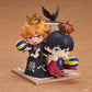 haikyu-qset-minifigure-2pack-shoyo-hinata-tobio-kageyama-11-cm6