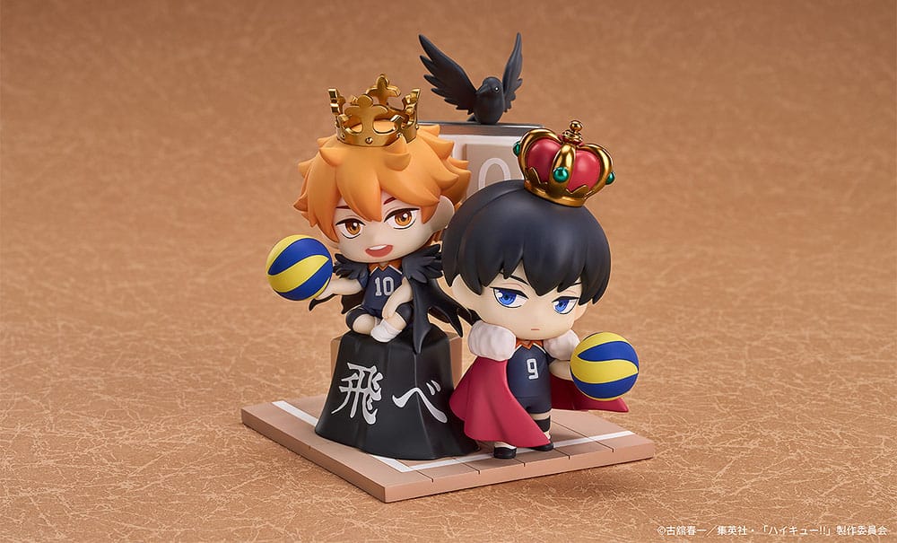 haikyu-qset-minifigure-2pack-shoyo-hinata-tobio-kageyama-11-cm6
