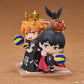 haikyu-qset-minifigure-2pack-shoyo-hinata-tobio-kageyama-11-cm4
