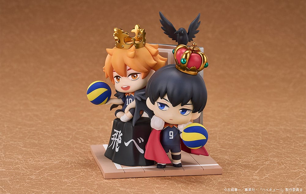 haikyu-qset-minifigure-2pack-shoyo-hinata-tobio-kageyama-11-cm4
